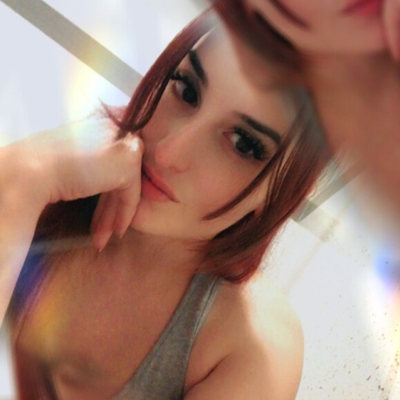 jcamill393